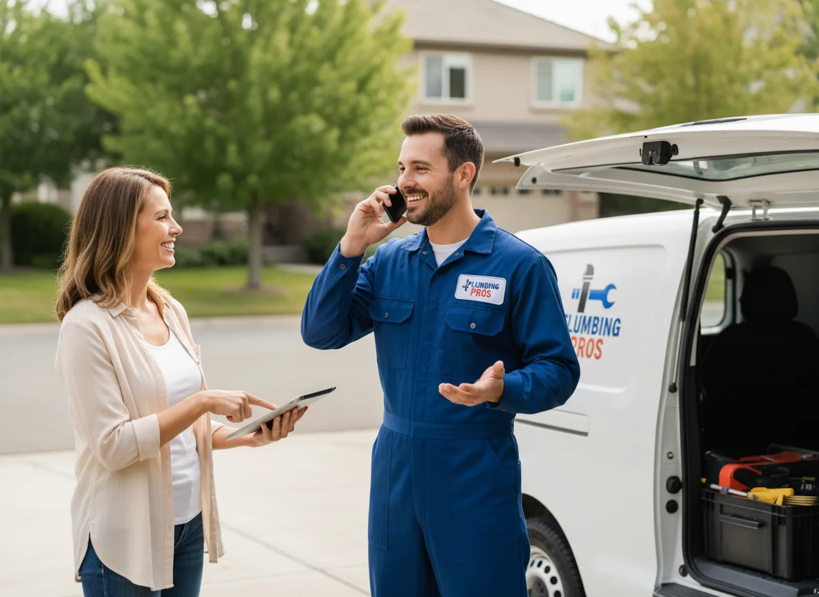 Water Heater Repair Danvers, MN FAQs